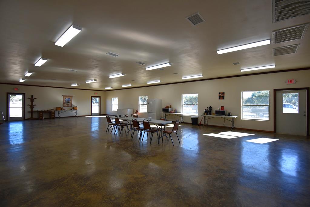 11200 Lazy H Road Mason, TX 76856 - Photo 26 of 44 Gallery Image 26