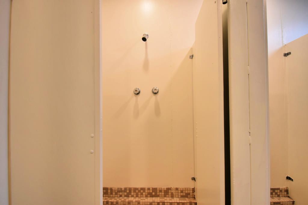 11200 Lazy H Road Mason, TX 76856 - Photo 27 of 44 Gallery Image 27