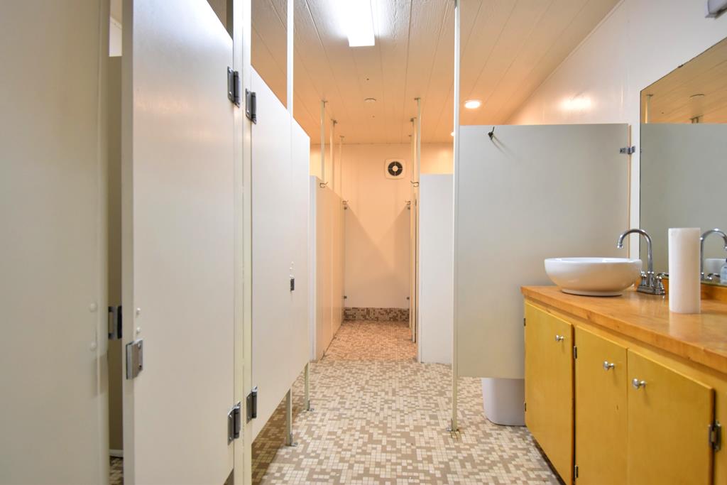 11200 Lazy H Road Mason, TX 76856 - Photo 28 of 44 Gallery Image 28