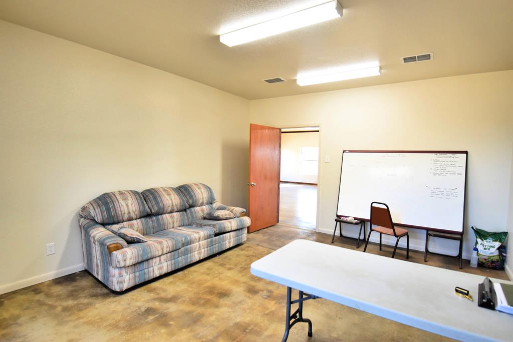 11200 Lazy H Road Mason, TX 76856 - Photo 30 of 44 Gallery Image 30