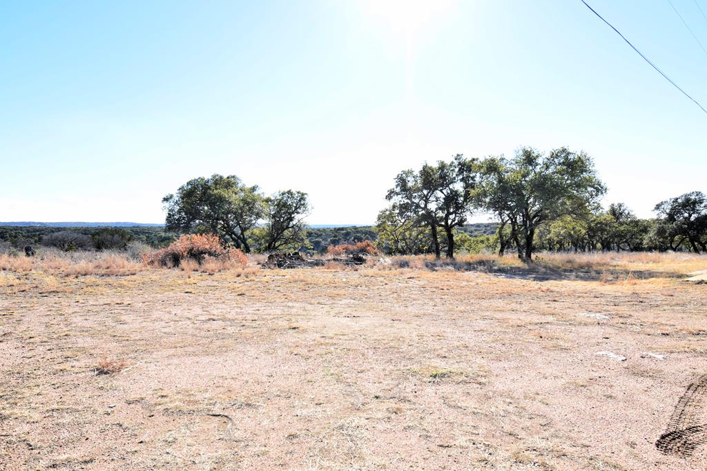 11200 Lazy H Road Mason, TX 76856 - Photo 3 of 44 Gallery Image 3