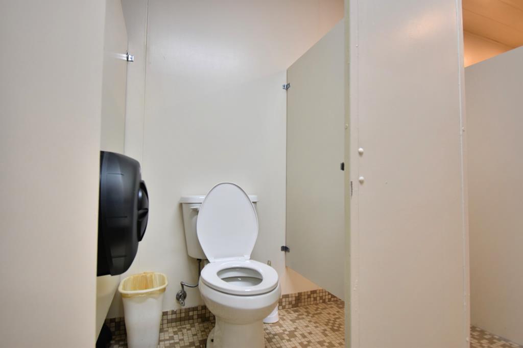 11200 Lazy H Road Mason, TX 76856 - Photo 31 of 44 Gallery Image 31