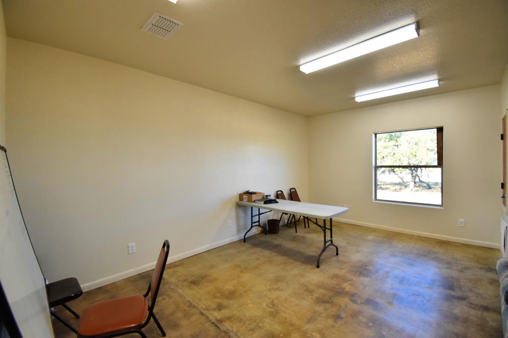 11200 Lazy H Road Mason, TX 76856 - Photo 32 of 44 Gallery Image 32