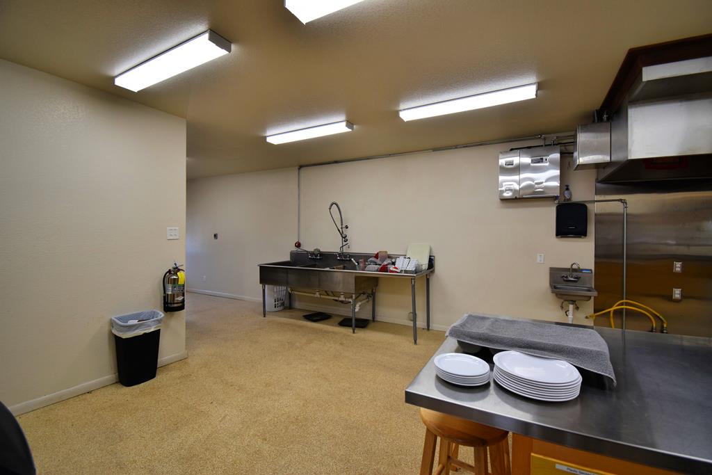 11200 Lazy H Road Mason, TX 76856 - Photo 38 of 44 Gallery Image 38