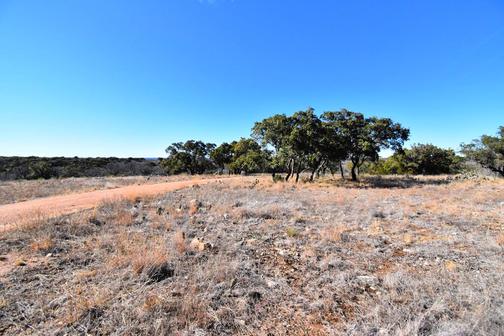 11200 Lazy H Road Mason, TX 76856 - Photo 5 of 44 Gallery Image 5