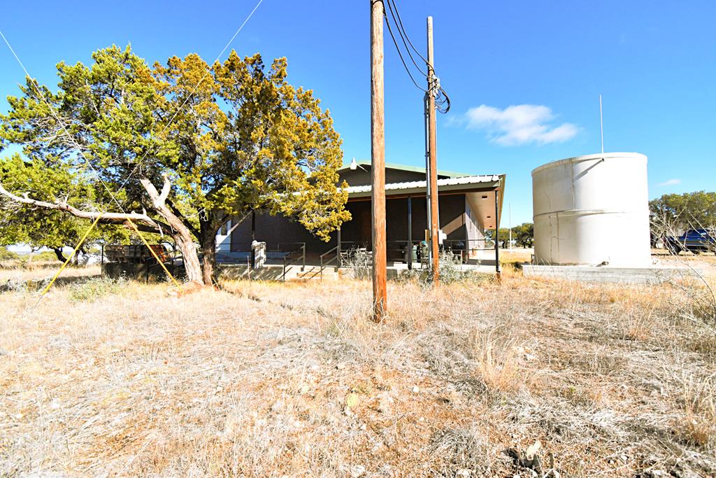 11200 Lazy H Road Mason, TX 76856 - Photo 6 of 44 Gallery Image 6