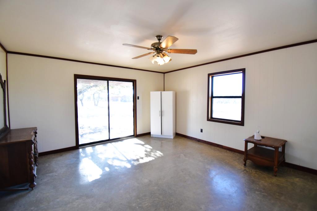 11200 Lazy H Road Mason, TX 76856 - Photo 9 of 44 Gallery Image 9