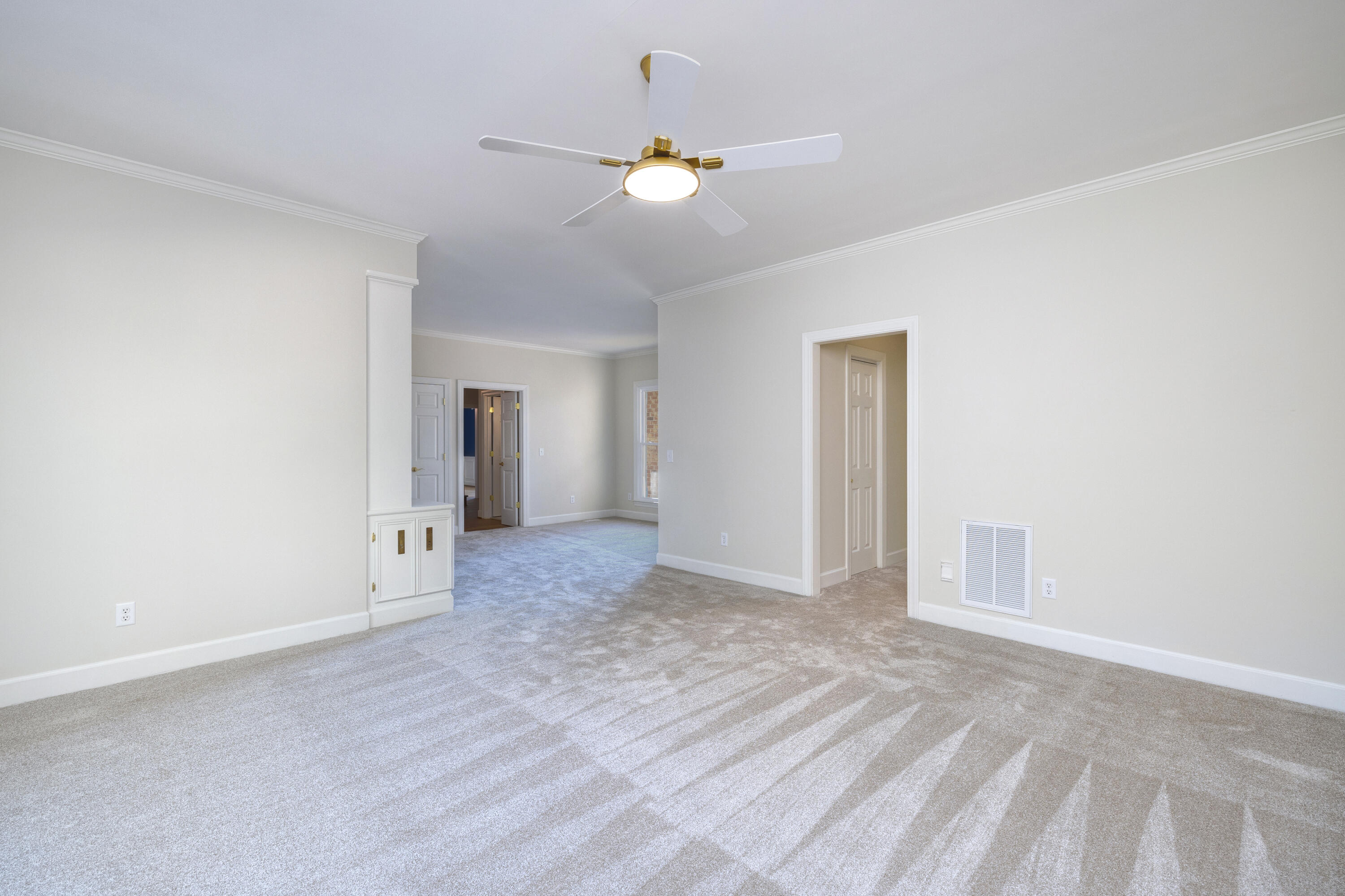 971 Heather Lane Sumter, SC 29154 - Photo 33 of 55
