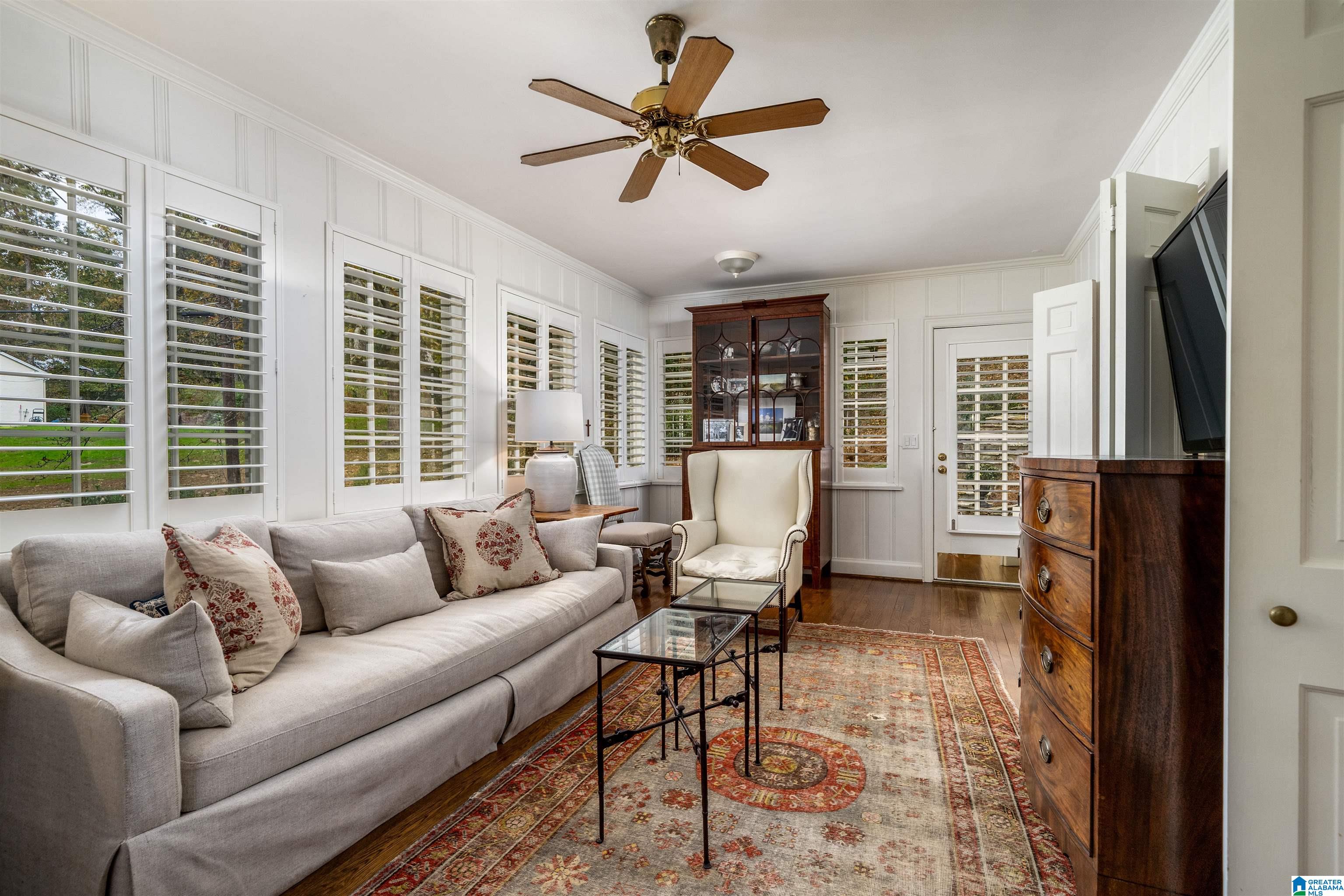3529 Cherokee Road Birmingham, AL 35223 - Photo 33 of 75