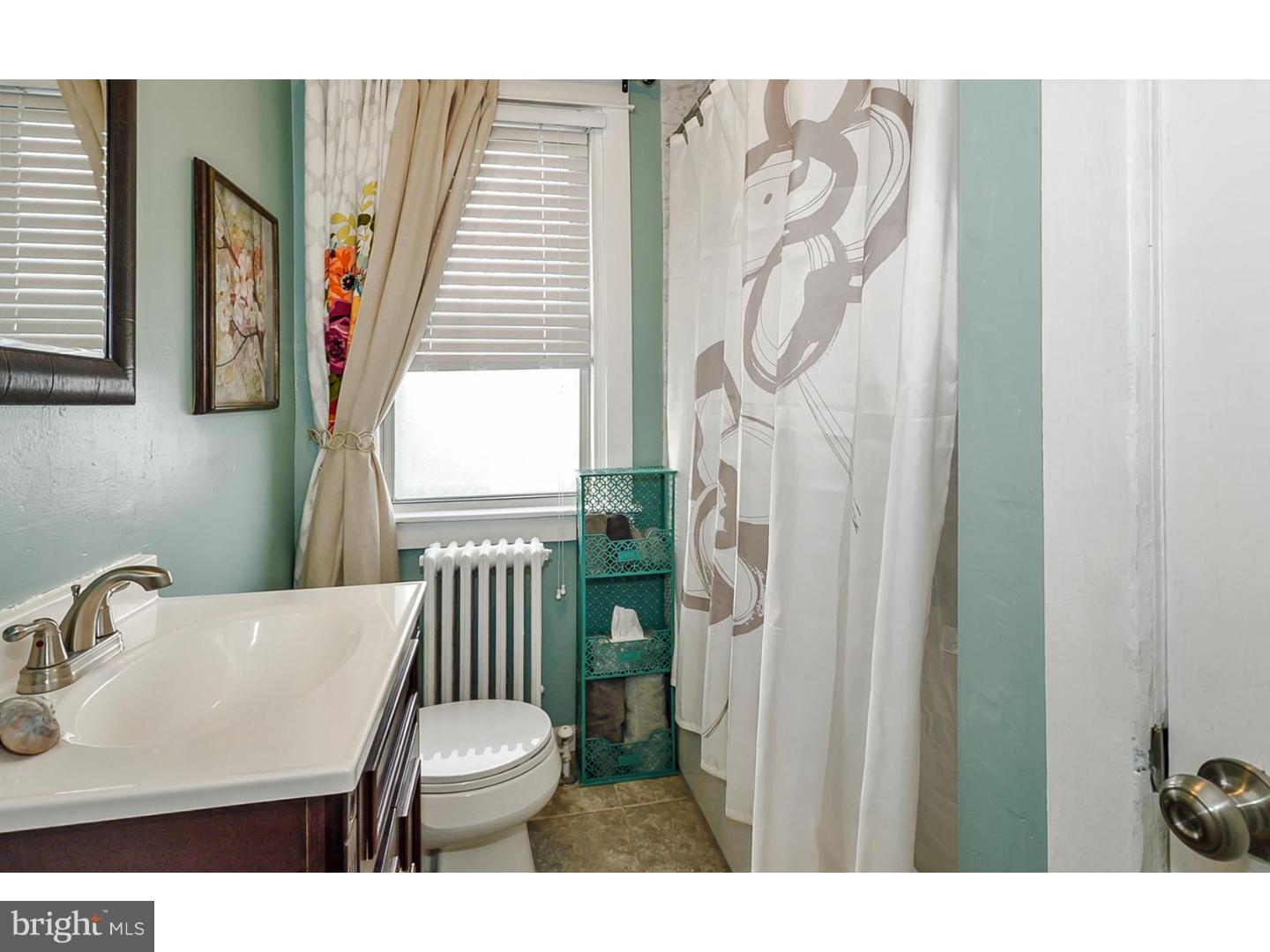 24 Waverly Road Havertown, PA 19083 - Photo 22 of 25