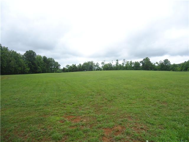 900 Poplar Hill Road Prospect, TN 38477 - Photo 8 of 10