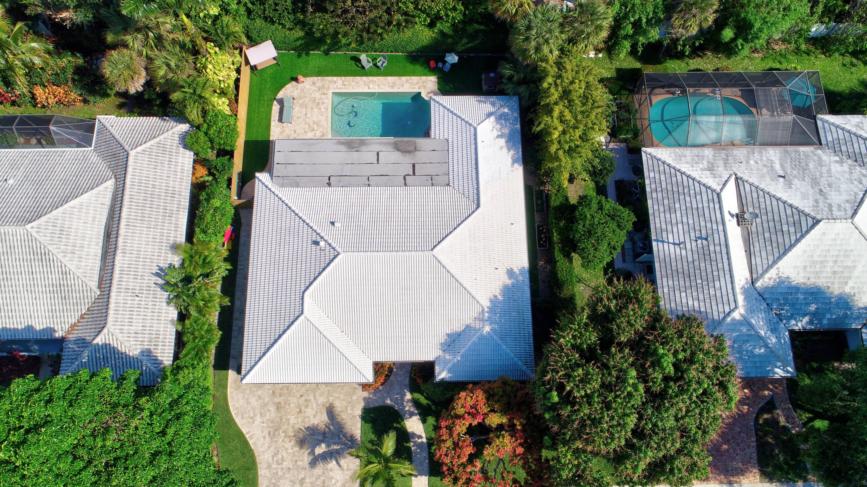 661 Apple Tree Lane Boca Raton, FL 33486 - Photo 44 of 52 Site