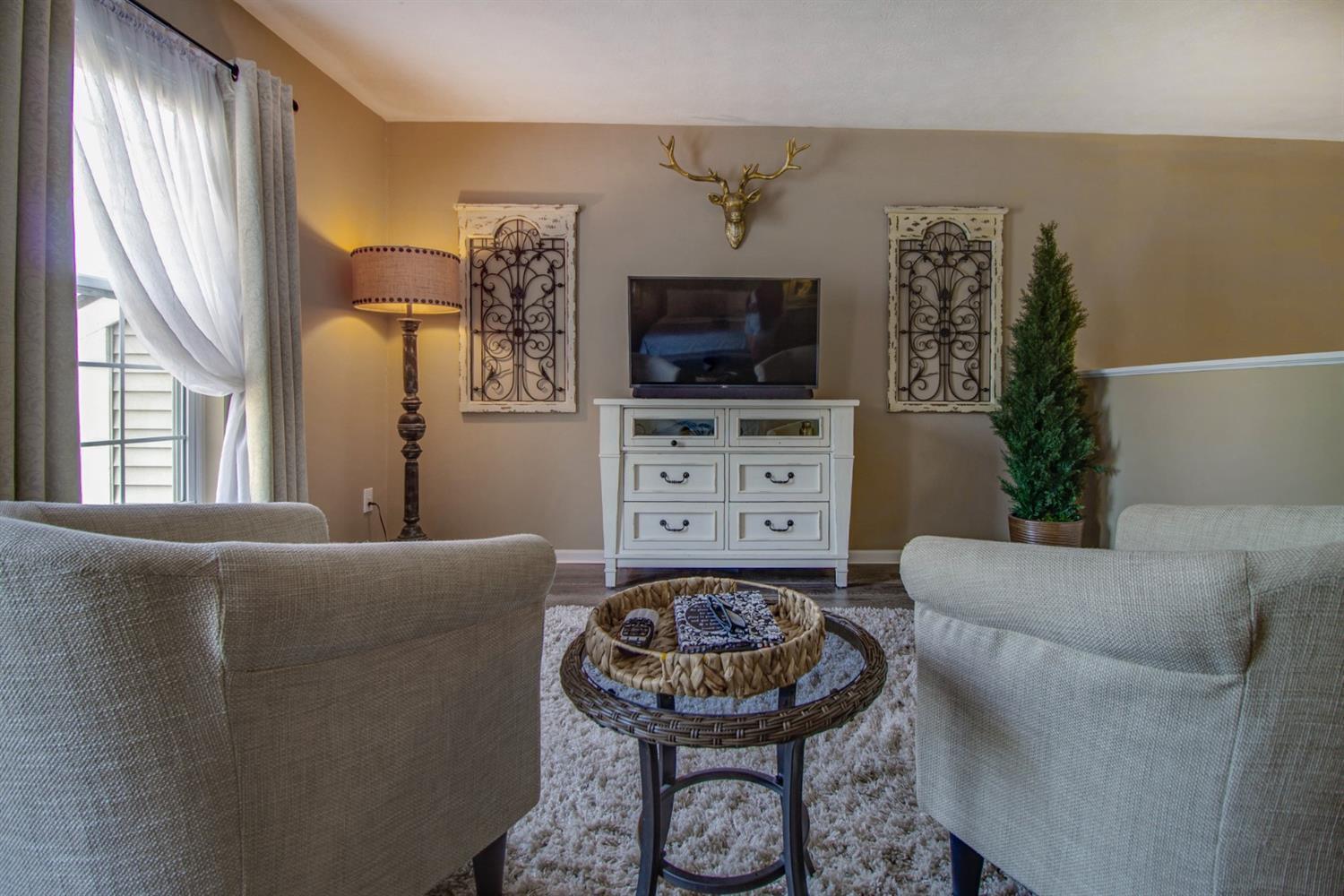 6695 Ridgefield Court Mason, OH 45040 - Photo 14 of 20