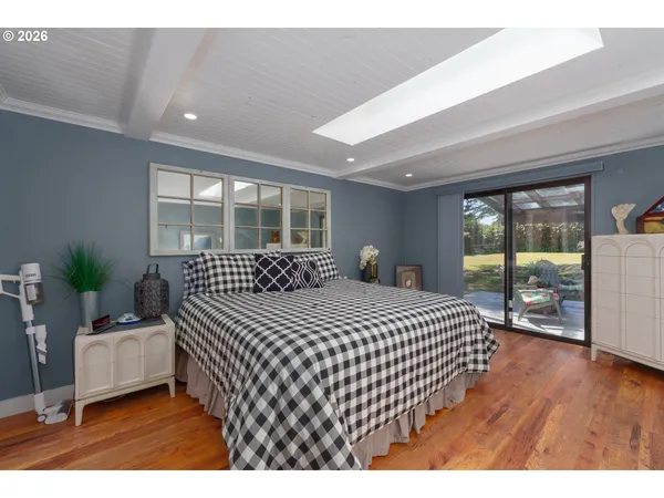 $515,000 | 865 Newport Avenue Southwest, Bandon, OR 97411