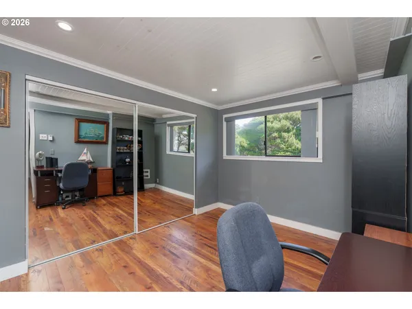 $515,000 | 865 Newport Avenue Southwest, Bandon, OR 97411