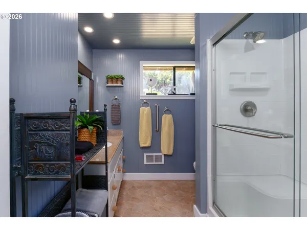 $515,000 | 865 Newport Avenue Southwest, Bandon, OR 97411