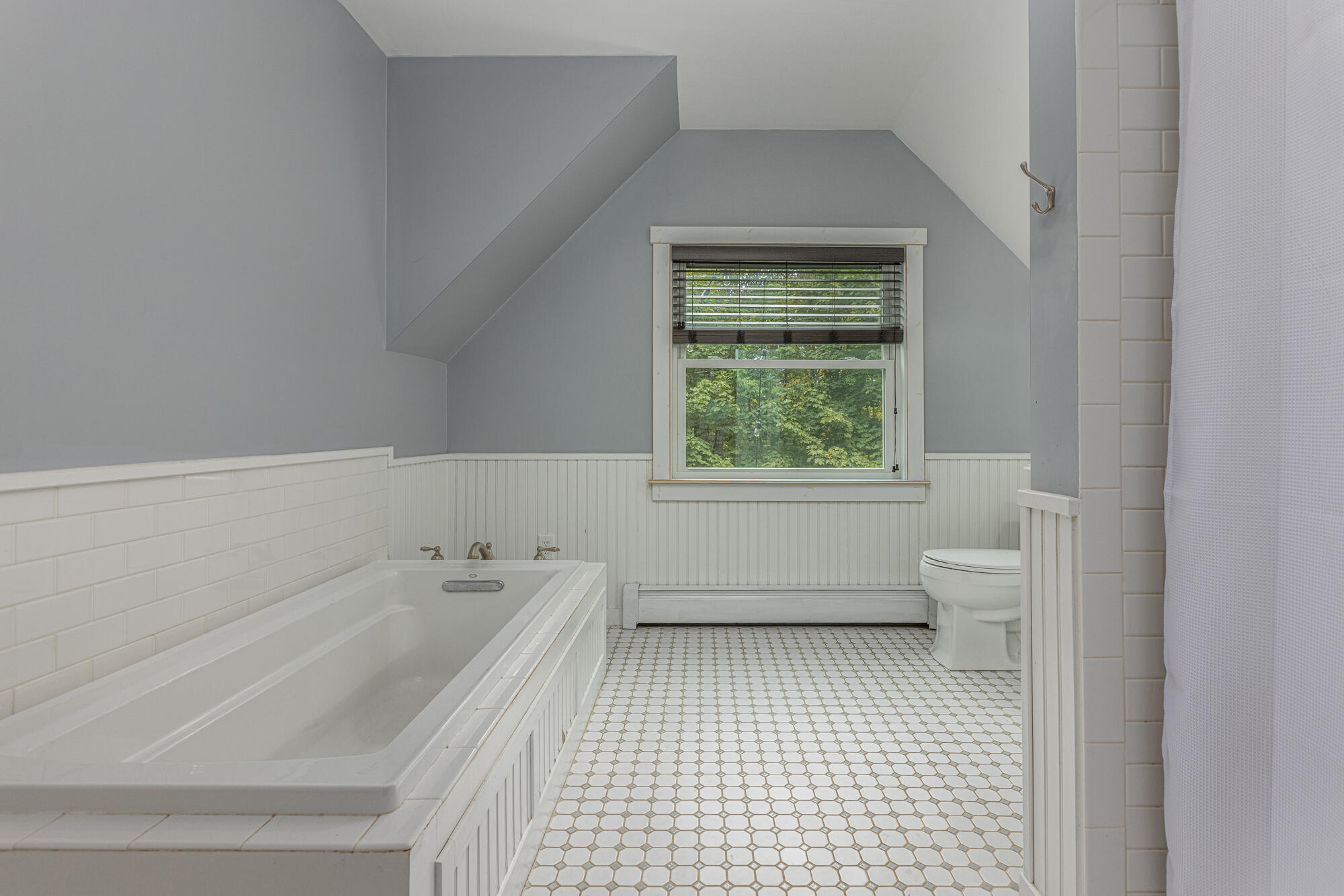 78 Brook Road Falmouth, ME 04105 - Photo 17 of 42 78 Brook Rd._W5_016