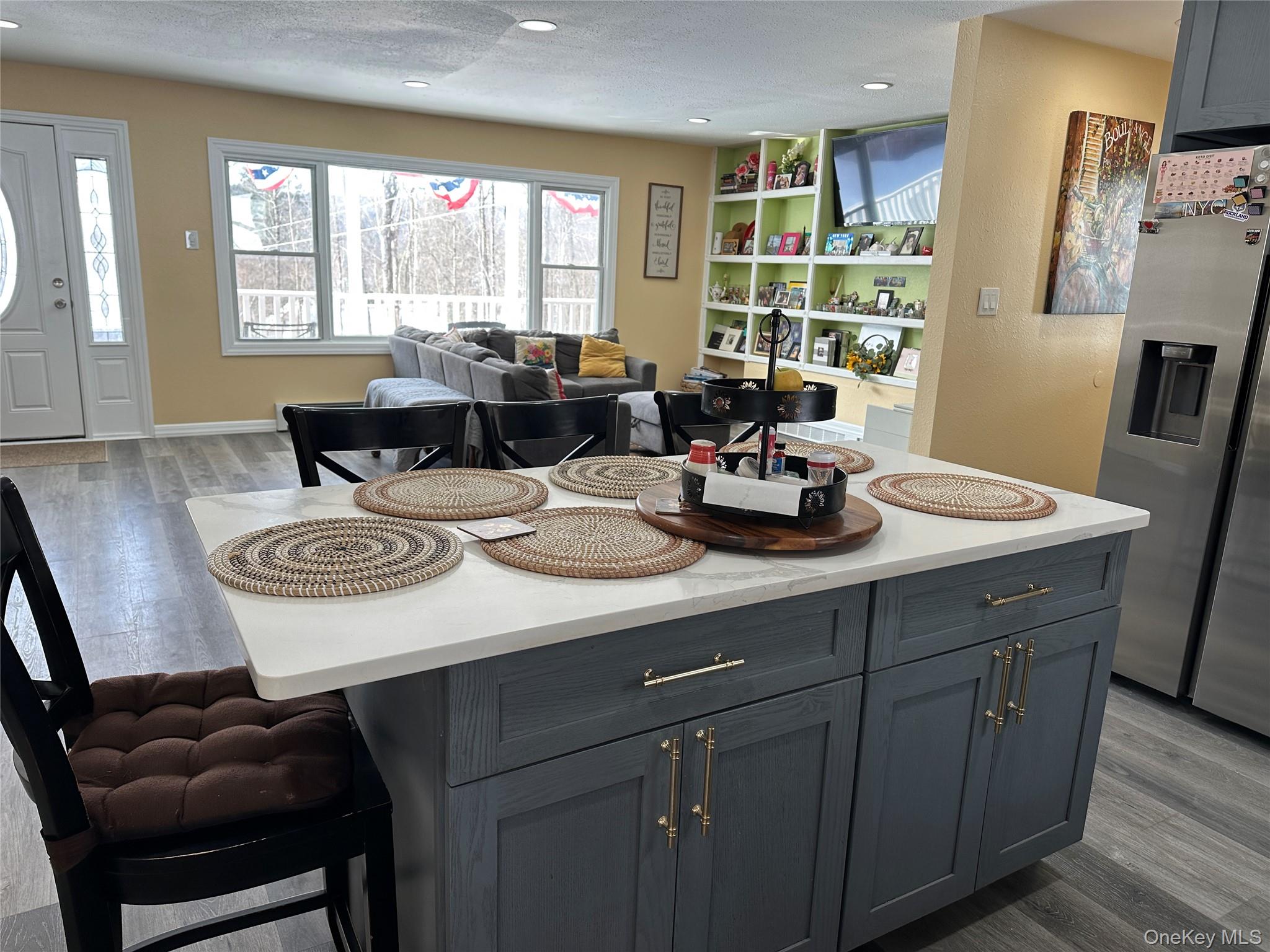 16 John Gray Road Livingston Manor, NY 12758 - Photo 11 of 27