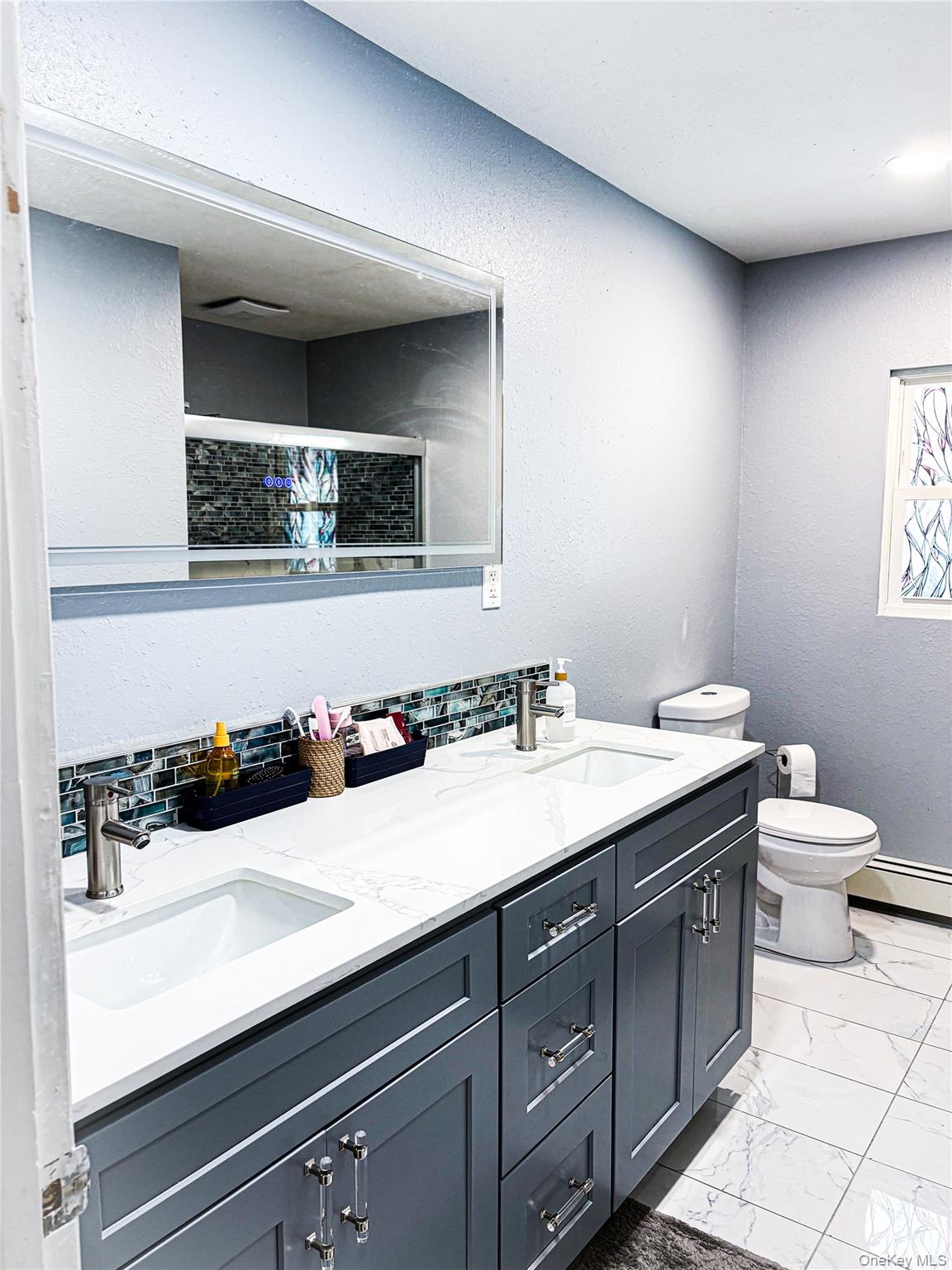 16 John Gray Road Livingston Manor, NY 12758 - Photo 12 of 27