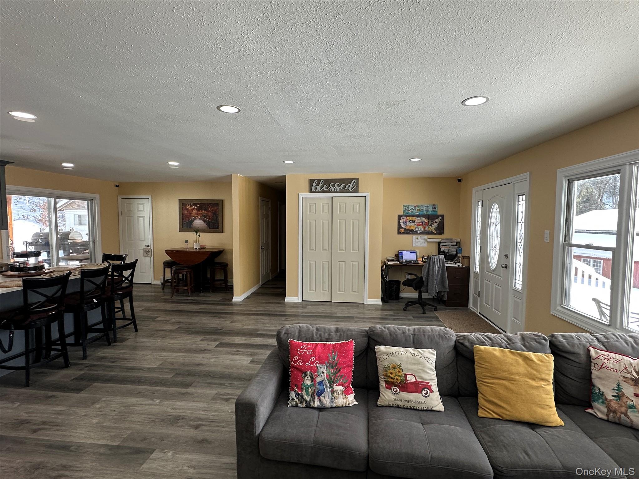 16 John Gray Road Livingston Manor, NY 12758 - Photo 13 of 27