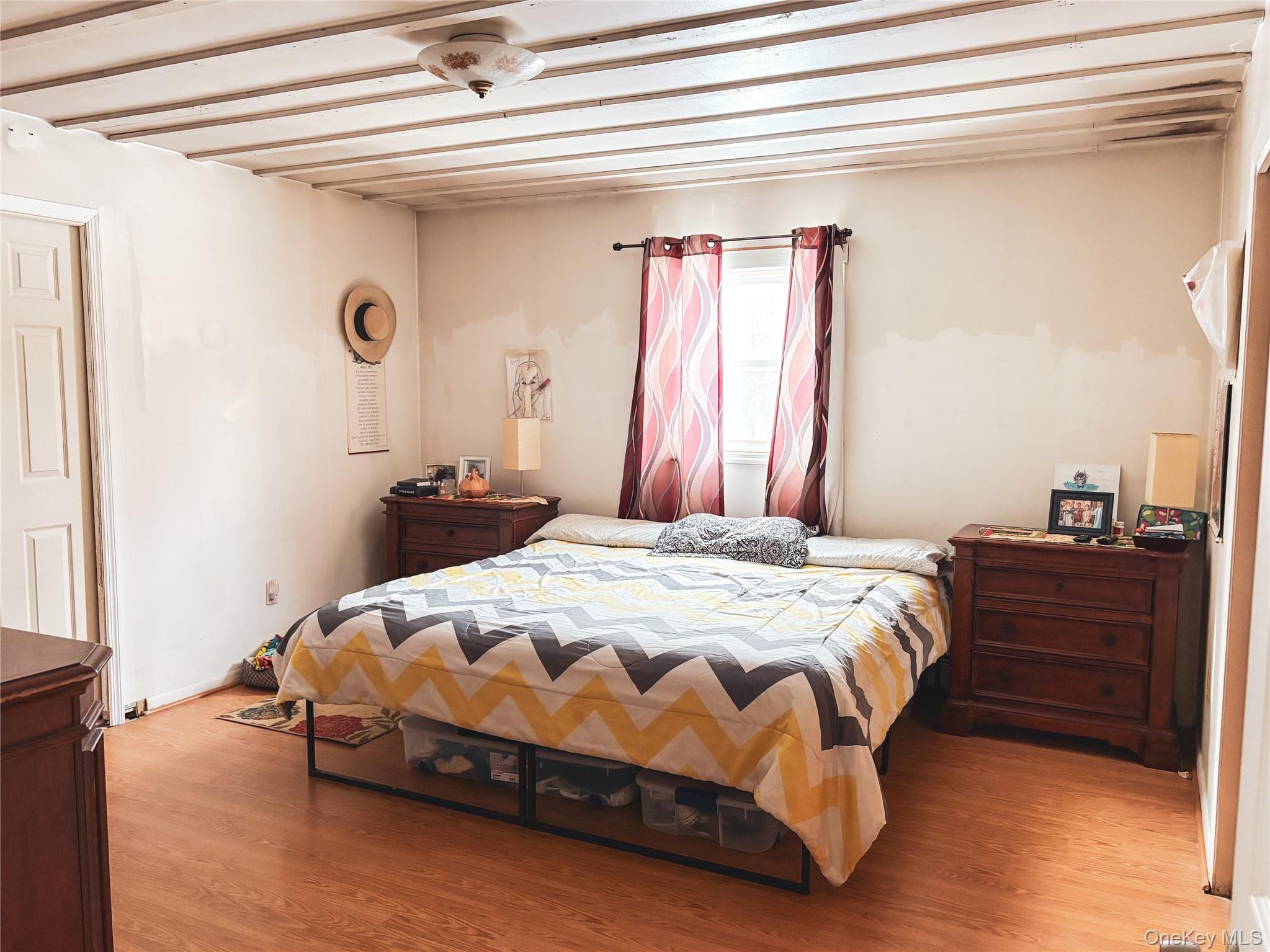 16 John Gray Road Livingston Manor, NY 12758 - Photo 14 of 27