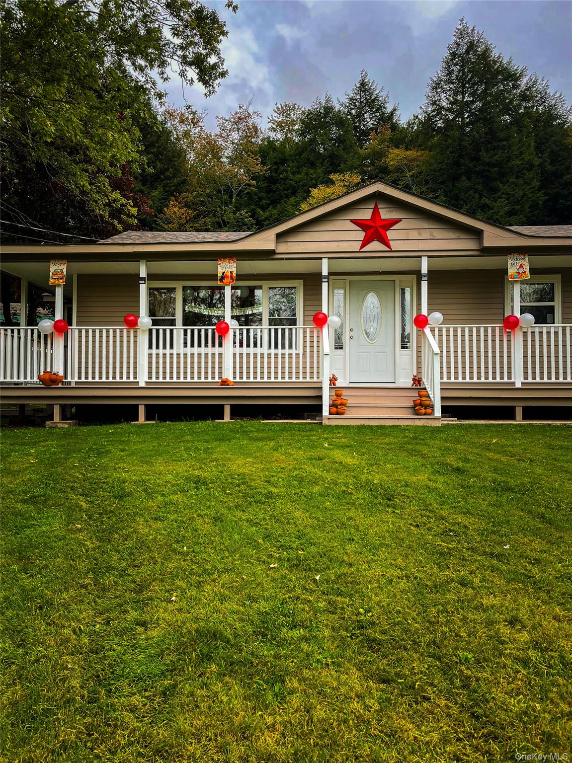 16 John Gray Road Livingston Manor, NY 12758 - Photo 15 of 27