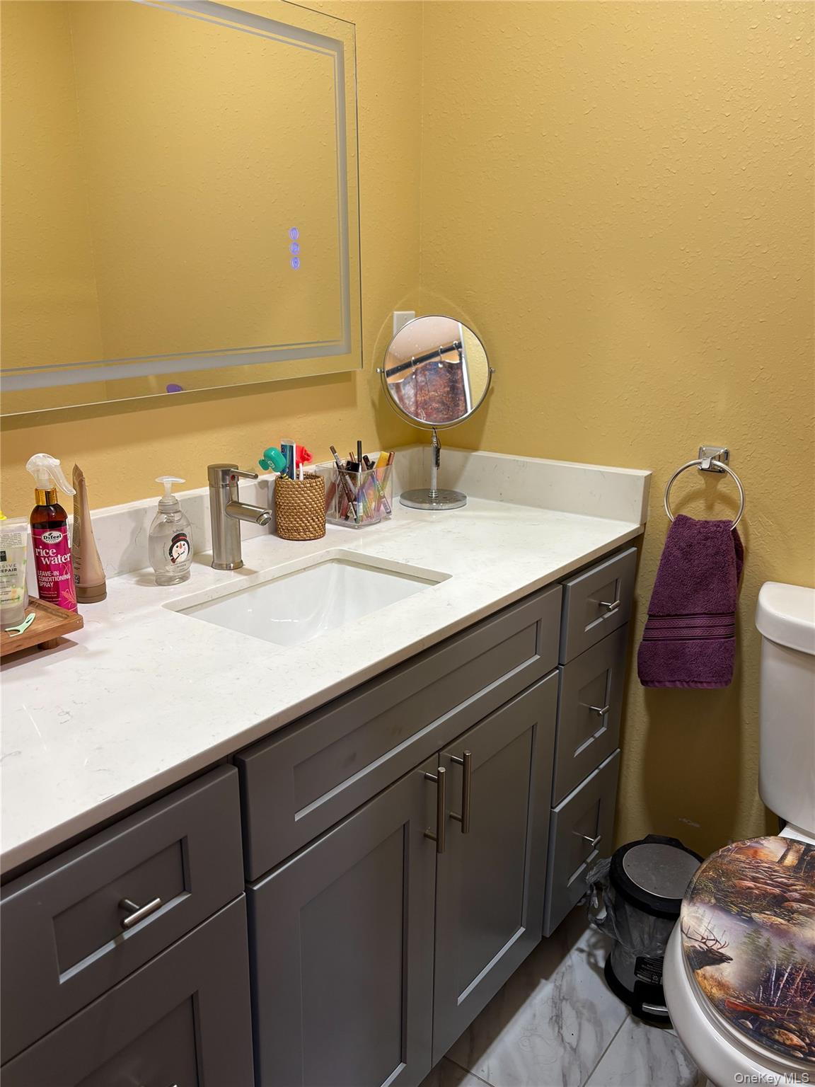 16 John Gray Road Livingston Manor, NY 12758 - Photo 17 of 27