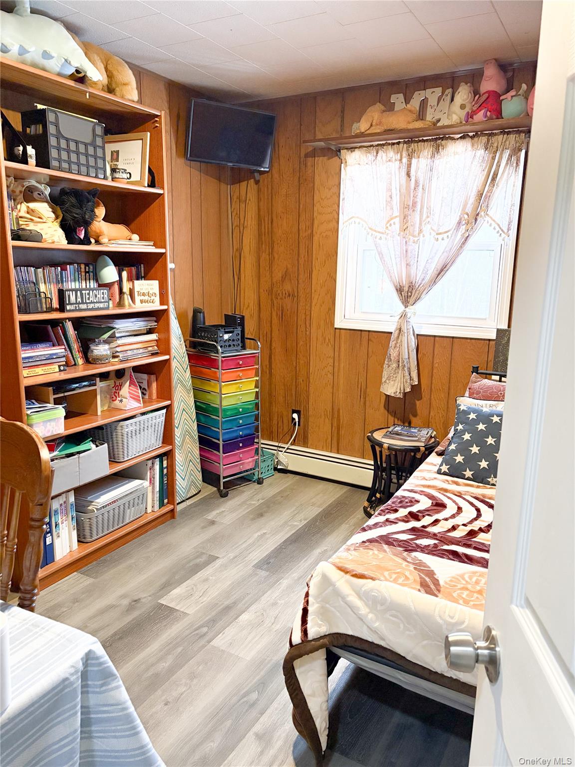 16 John Gray Road Livingston Manor, NY 12758 - Photo 18 of 27