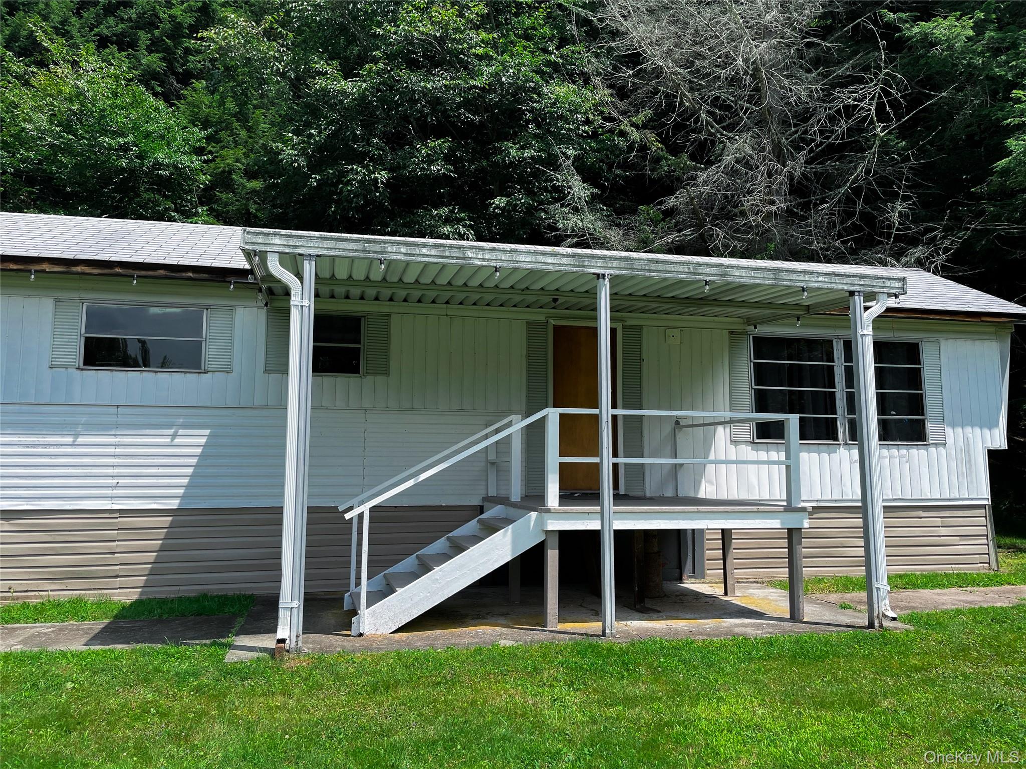 16 John Gray Road Livingston Manor, NY 12758 - Photo 19 of 27