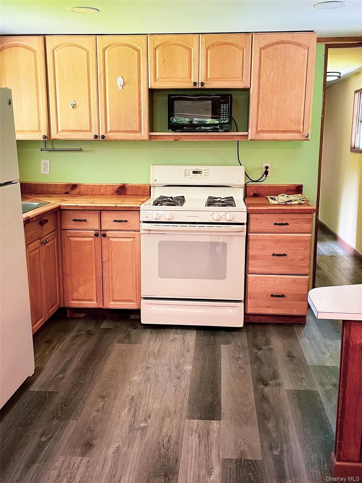 16 John Gray Road Livingston Manor, NY 12758 - Photo 20 of 27