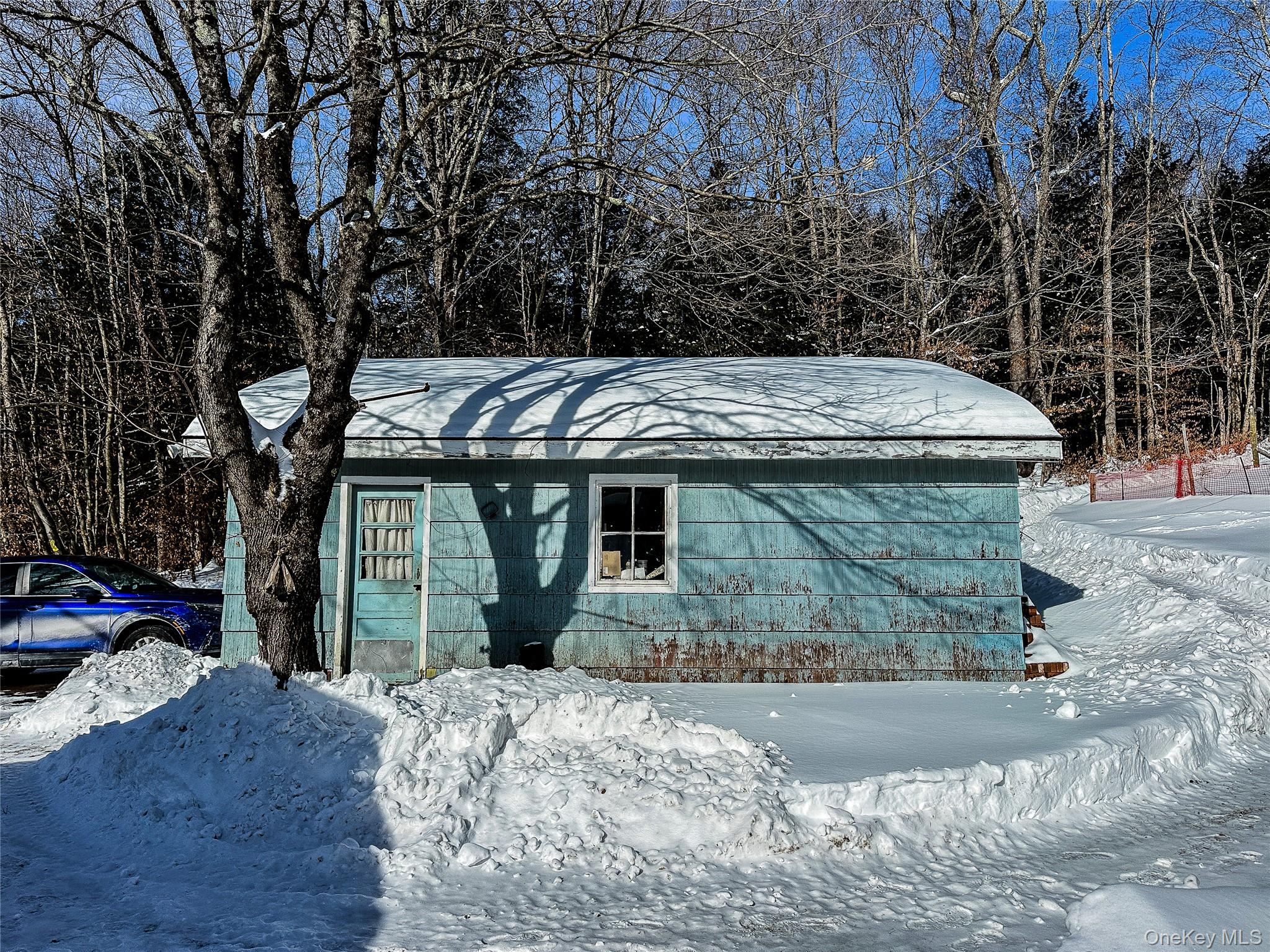 16 John Gray Road Livingston Manor, NY 12758 - Photo 21 of 27