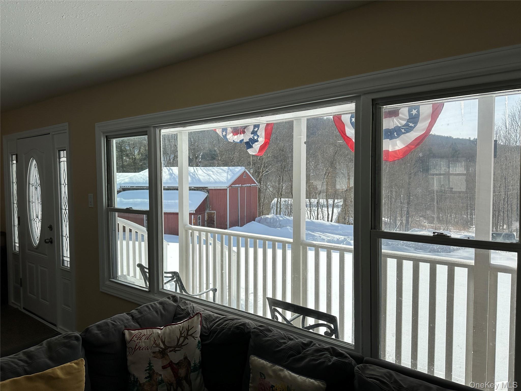 16 John Gray Road Livingston Manor, NY 12758 - Photo 24 of 27