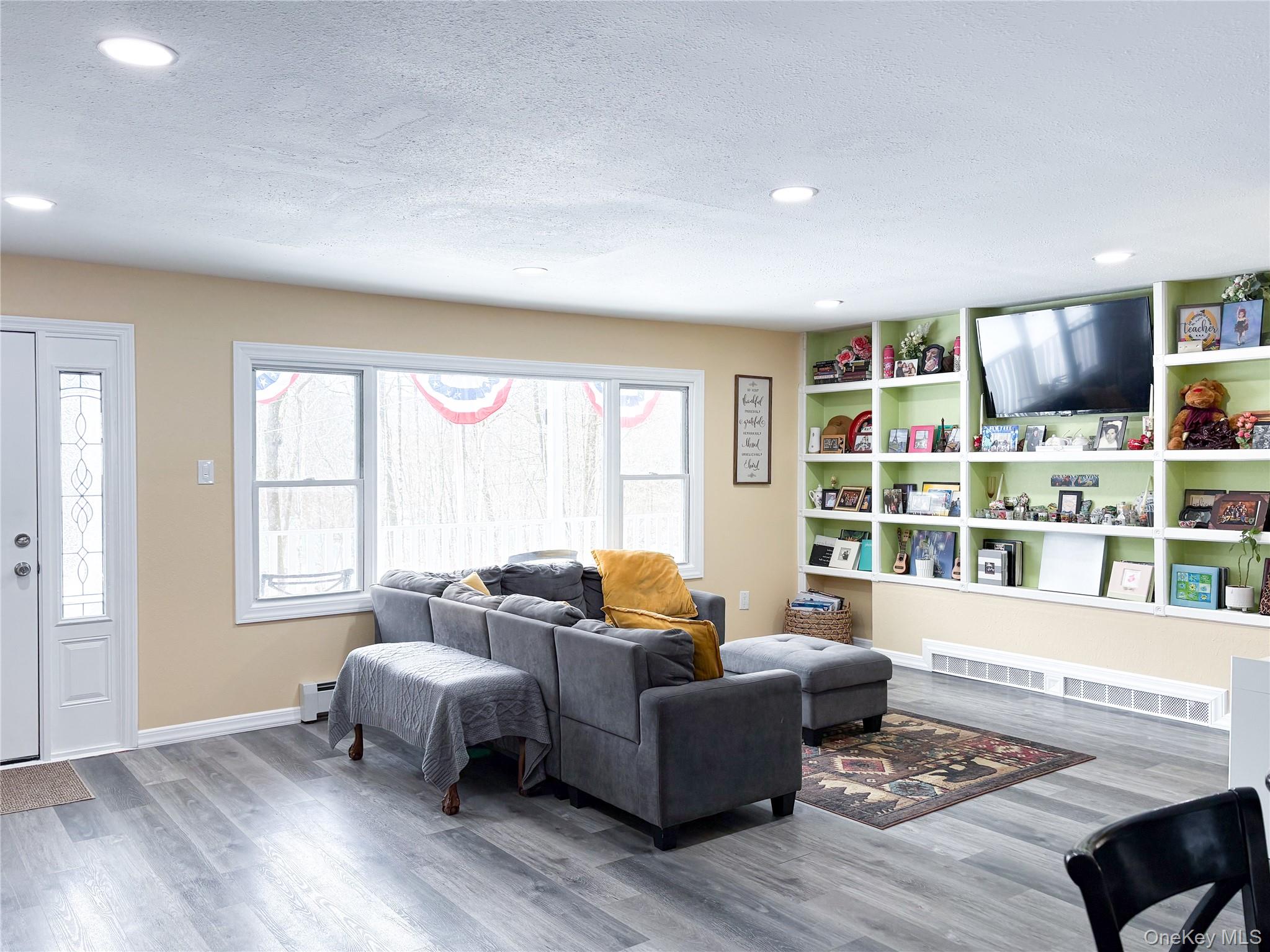 16 John Gray Road Livingston Manor, NY 12758 - Photo 3 of 27