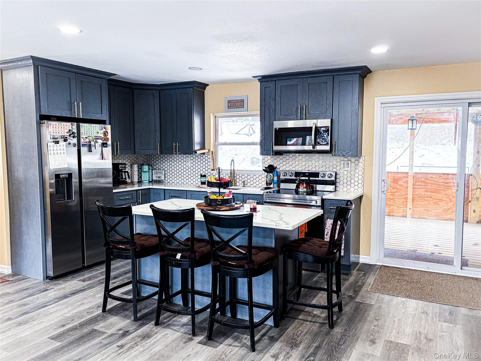 16 John Gray Road Livingston Manor, NY 12758 - Photo 4 of 27