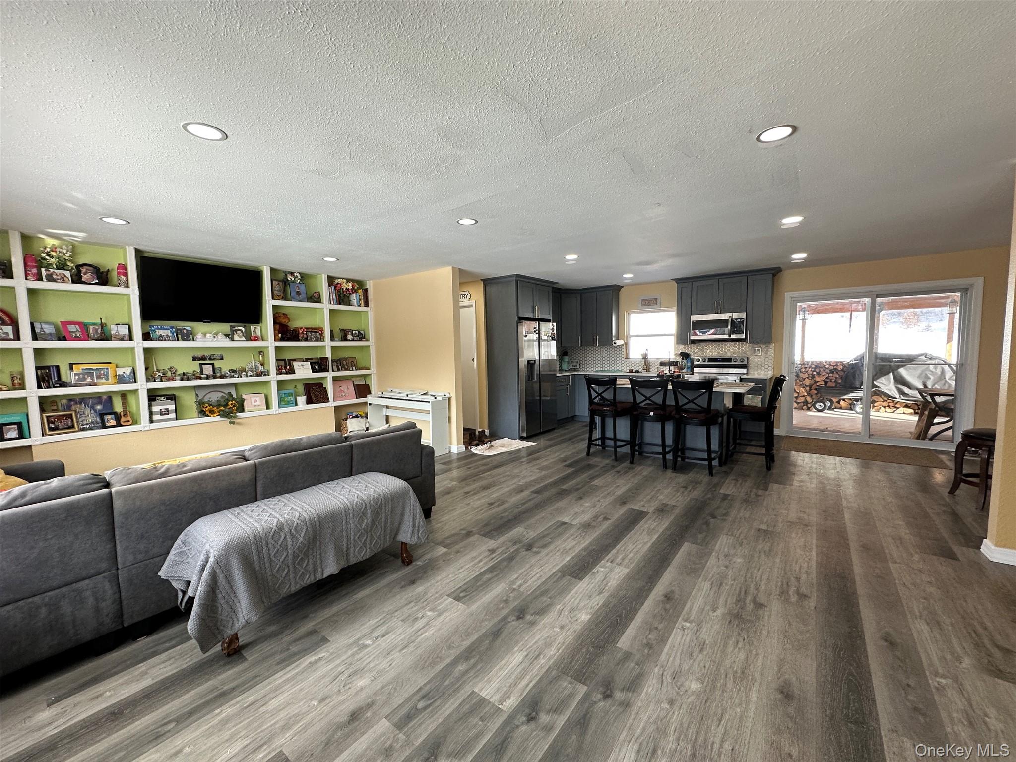 16 John Gray Road Livingston Manor, NY 12758 - Photo 5 of 27