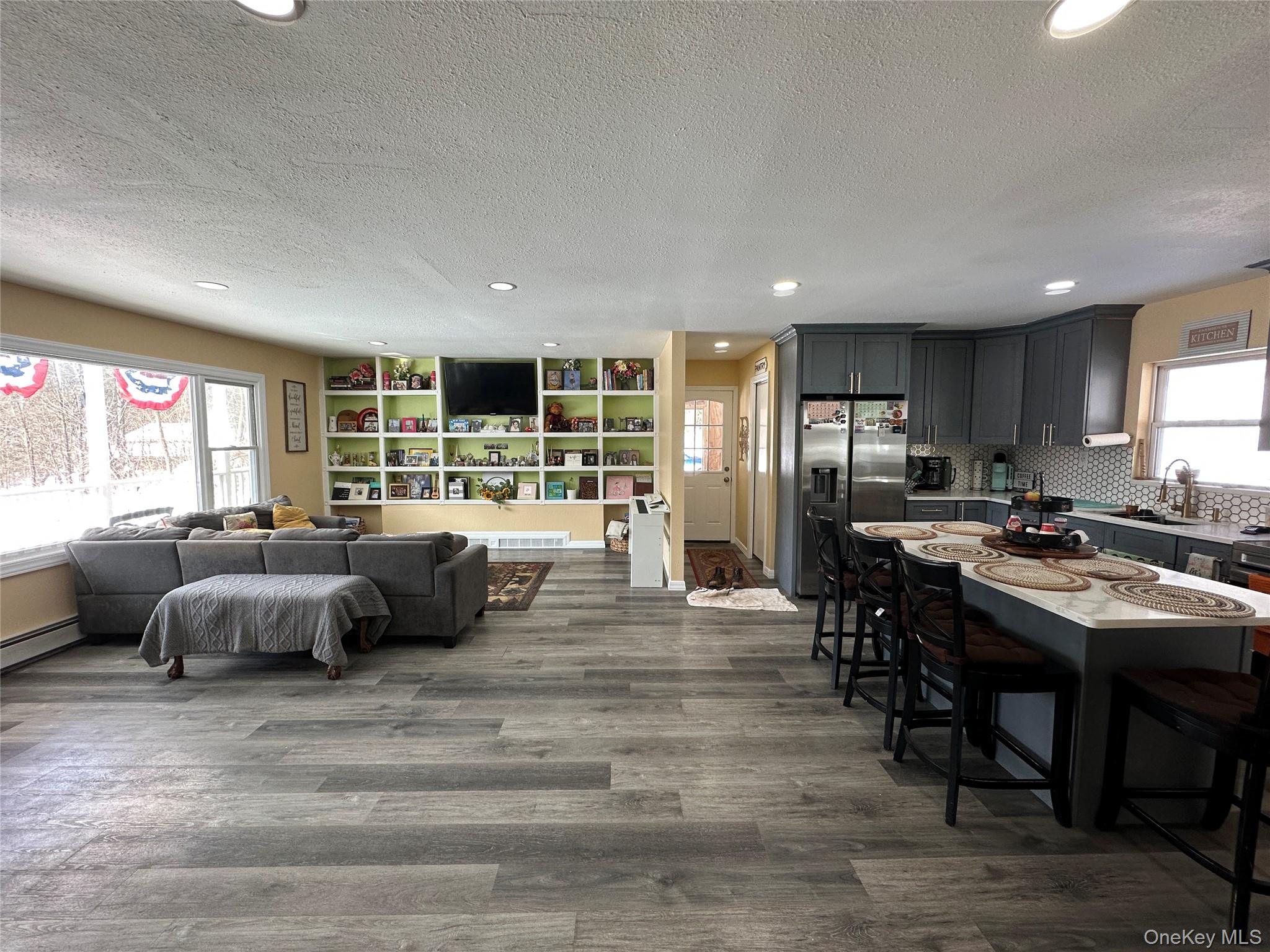 16 John Gray Road Livingston Manor, NY 12758 - Photo 6 of 27