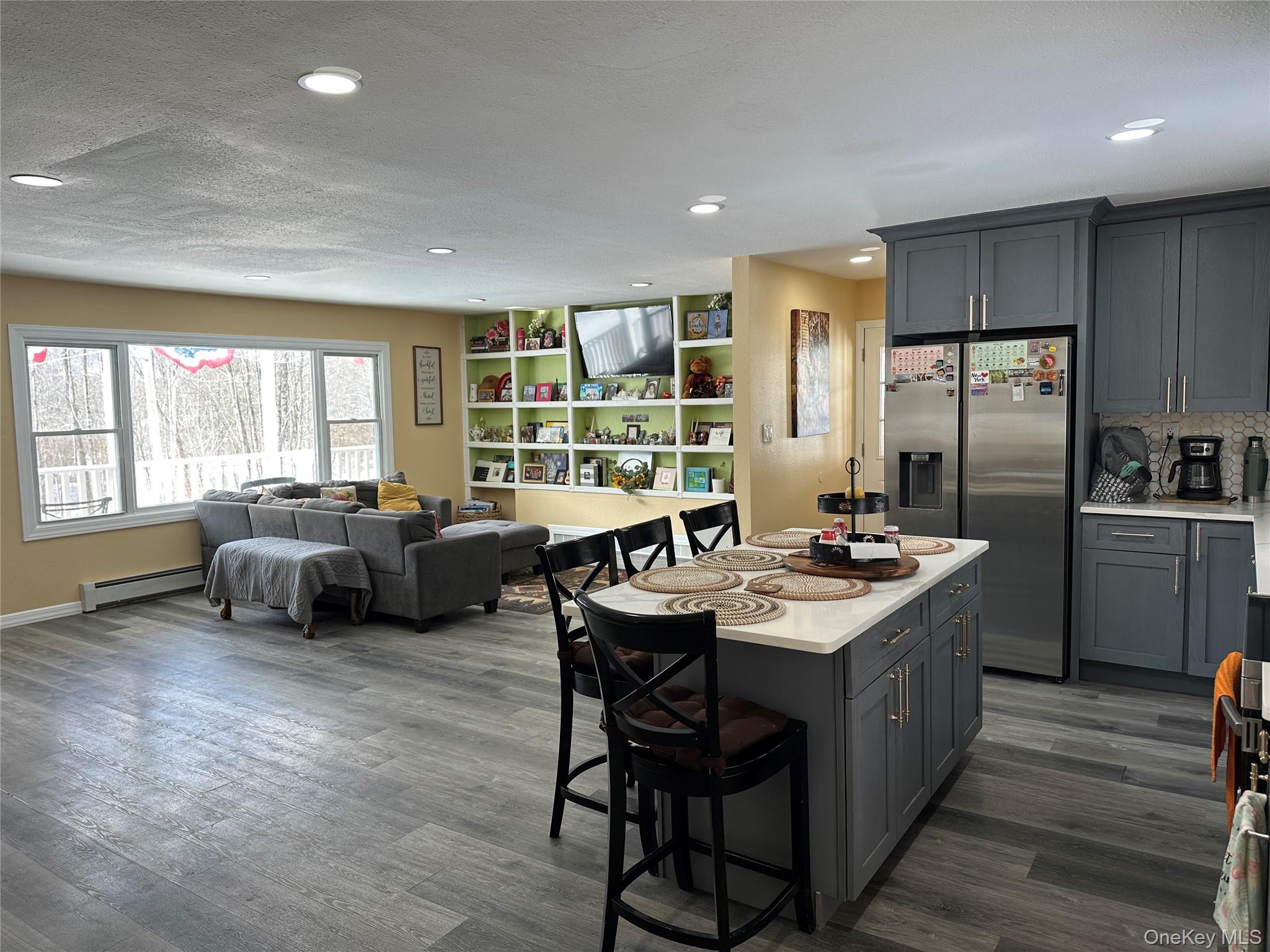 16 John Gray Road Livingston Manor, NY 12758 - Photo 7 of 27