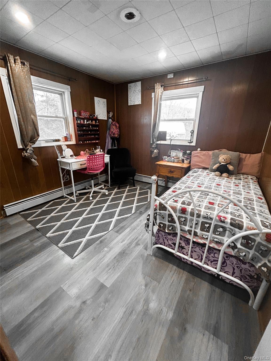 16 John Gray Road Livingston Manor, NY 12758 - Photo 8 of 27