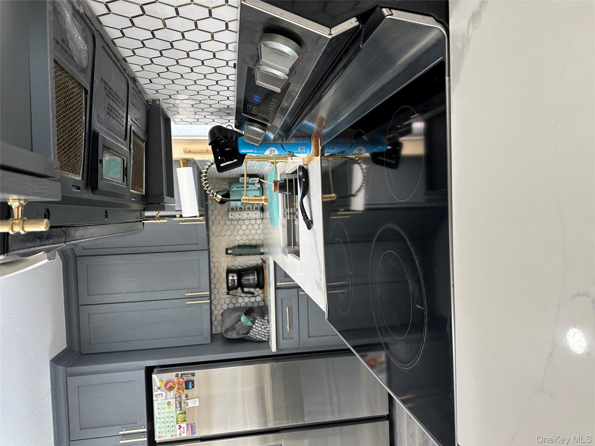 16 John Gray Road Livingston Manor, NY 12758 - Photo 9 of 27