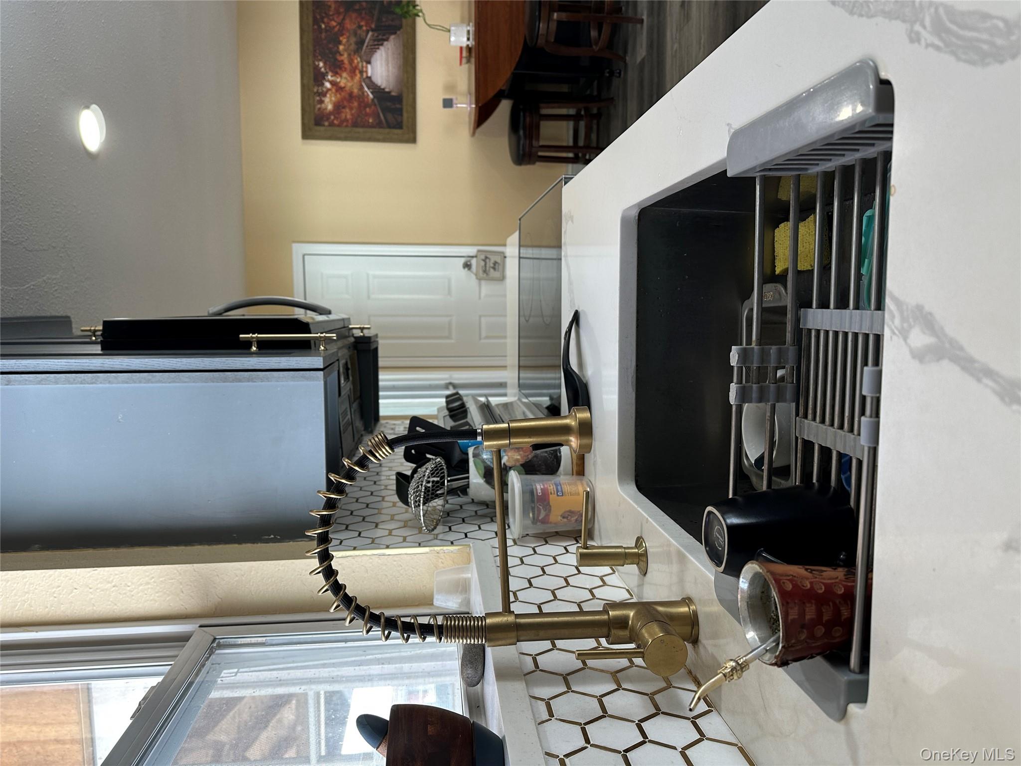 16 John Gray Road Livingston Manor, NY 12758 - Photo 10 of 27