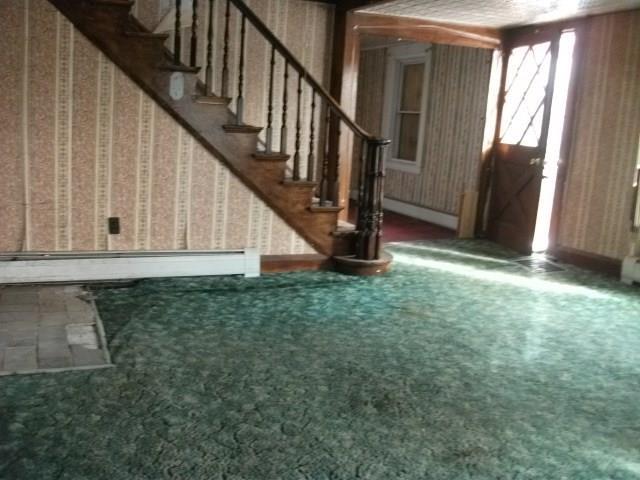 297 South Levant Road Levant, ME 04456 - Photo 5 of 9 Photo