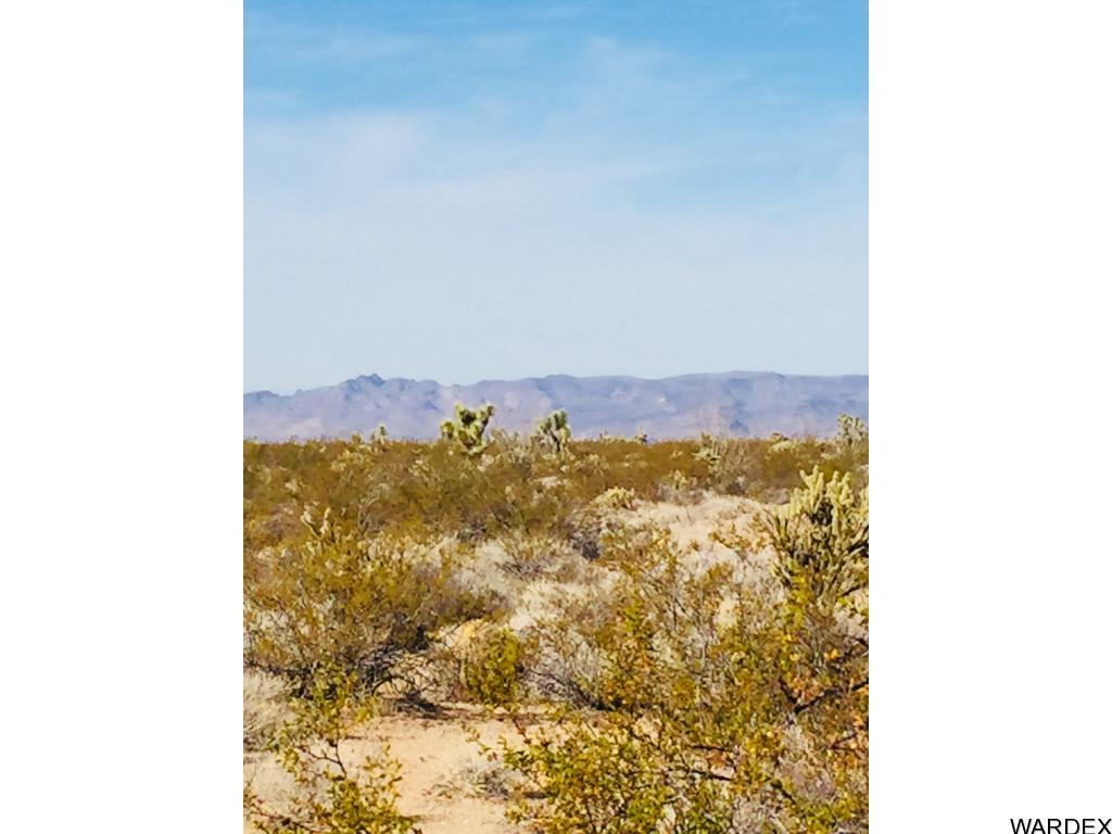757 South Roy Rogers Road Yucca, AZ 86438 - Photo 5 of 8 Additional Photo