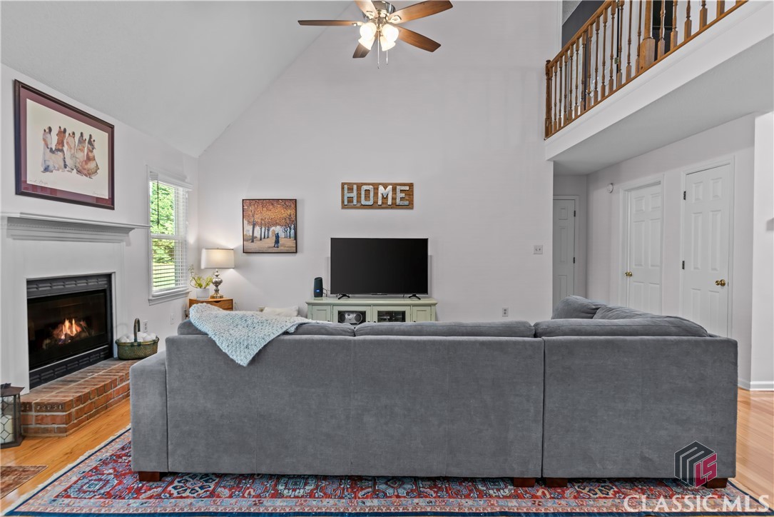 3010 Mars Hill Road Watkinsville, GA 30677 - Photo 16 of 44 Gallery Image 16