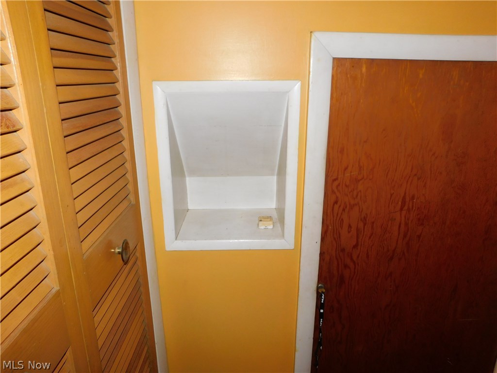 1391 Johns Road Clinton, OH 44216 - Photo 18 of 29