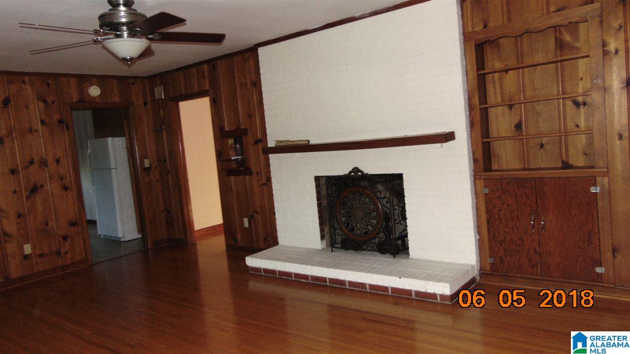 110 Pinedale Road Clanton, AL 35045 - Photo 18 of 31