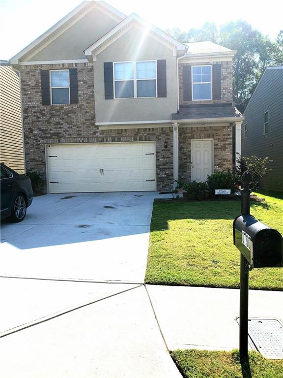 8790 Seneca Road Palmetto, GA 30268 - Photo 1 of 1 Gallery Image 1