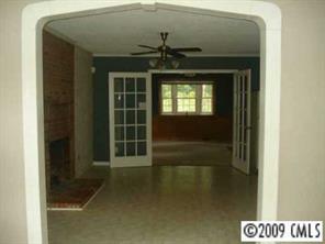 6109 Trotters Ridge Road Charlotte, NC 28227 - Photo 2 of 6