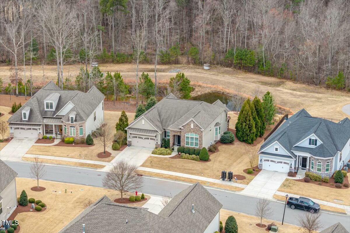 2675 Beckwith Road Apex, NC 27523 - Photo 46 of 54 tempImageza3gOk