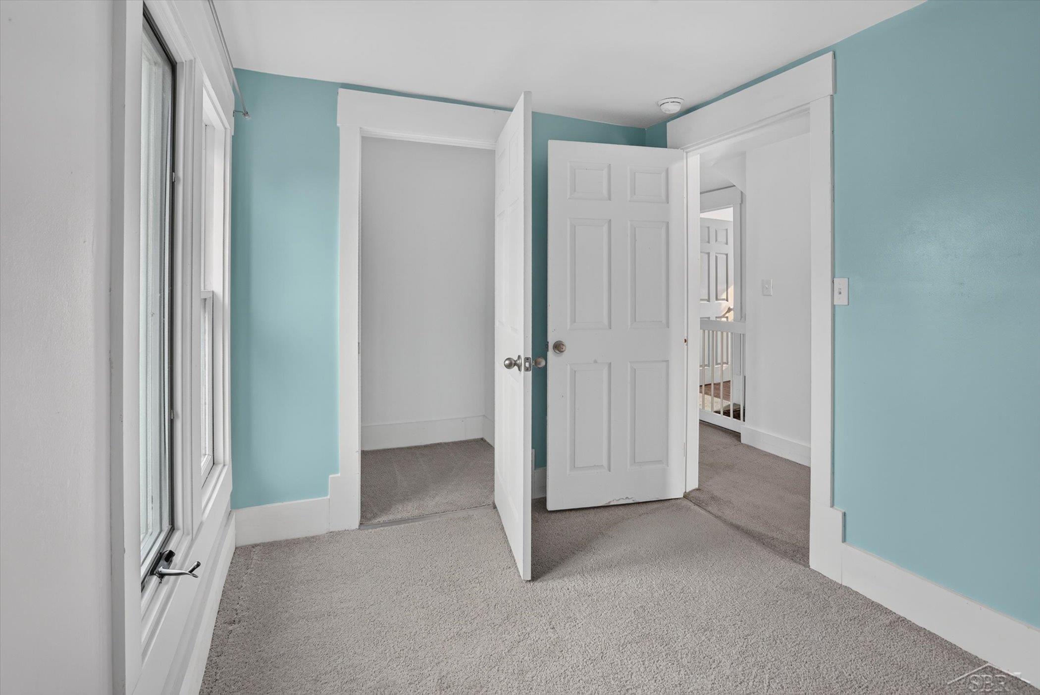 39 Washington Street Sebewaing, MI 48759 - Photo 26 of 36 Gallery Image 26