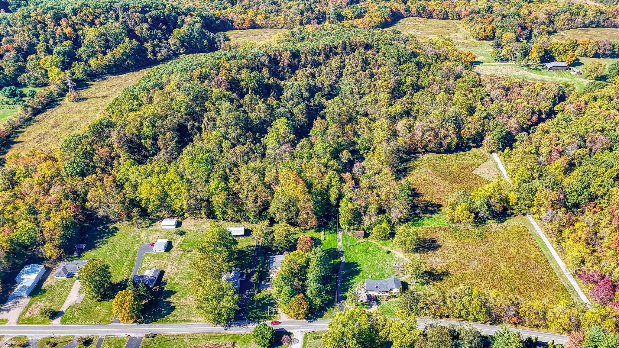 2029 Boving Road Southwest Lancaster, OH 43130 - Photo 56 of 57 2029 Boving Rd SW (28)